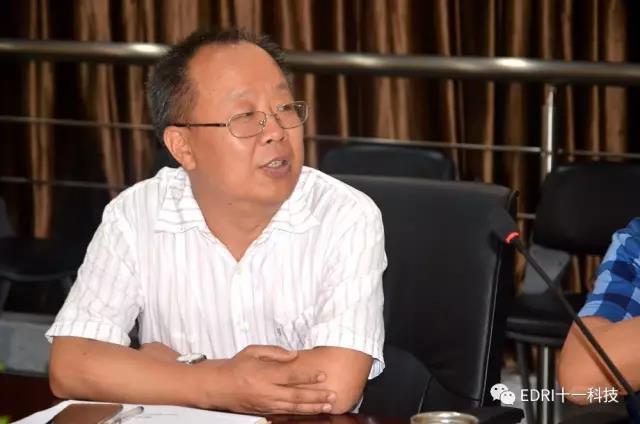 1505659813719653.jpg 微信圖片_20170917224734.jpg