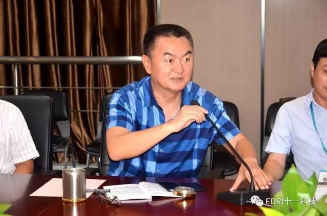 1505659848332387.jpg 微信圖片_20170917224730.jpg