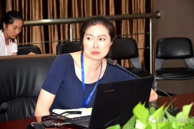 1505659876824746.jpg 微信圖片_20170917224737.jpg