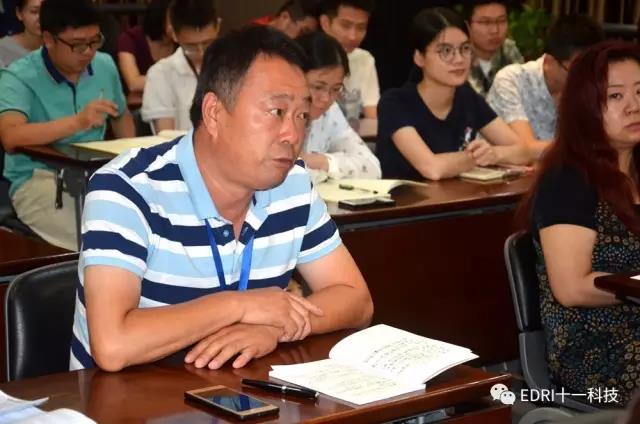 1505659988487497.jpg 微信圖片_20170917224813.jpg