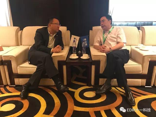 1505661220289887.jpg 微信圖片_20170917230722.jpg