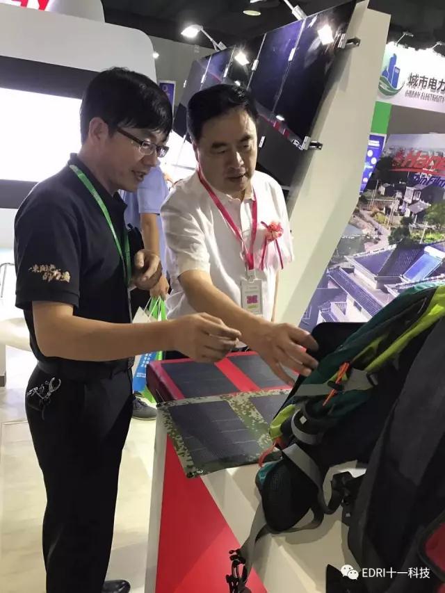 1507603939120888.jpg 微信圖片_20171010104917.jpg