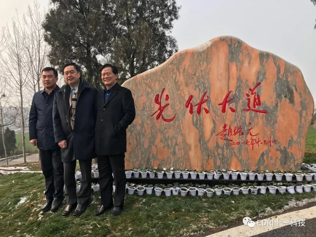 1513589641701558.jpg 27.jpg