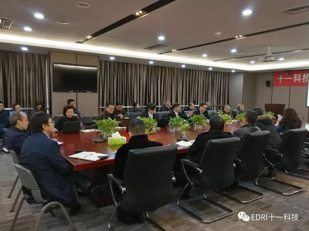 1513822130120884.jpg 4.jpg