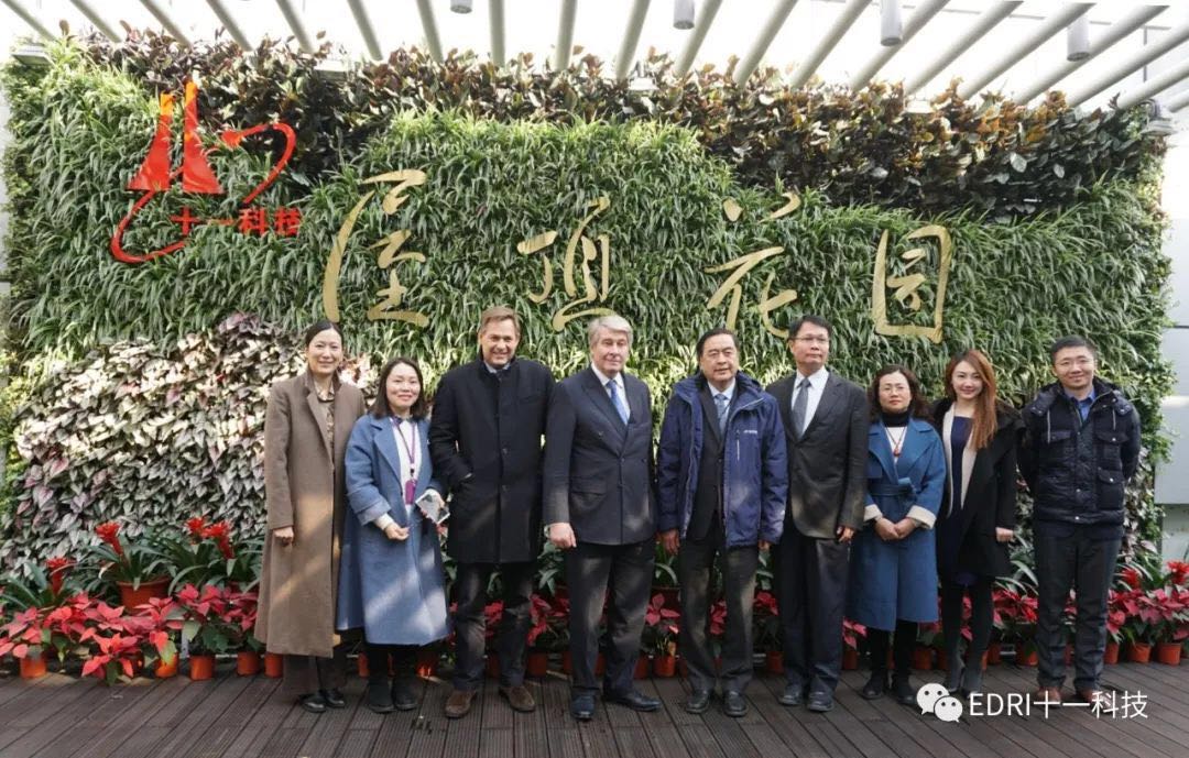 1513822811373803.jpg 8.jpg