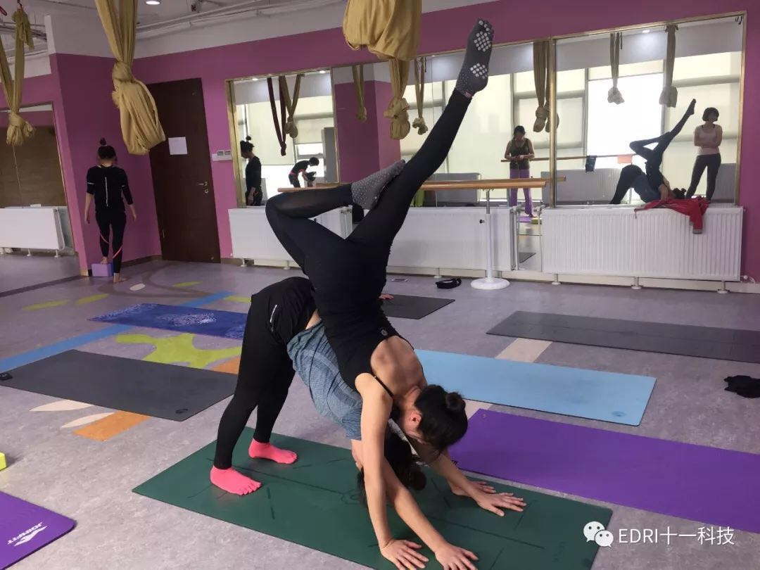 1514967566696489.jpg 41.jpg