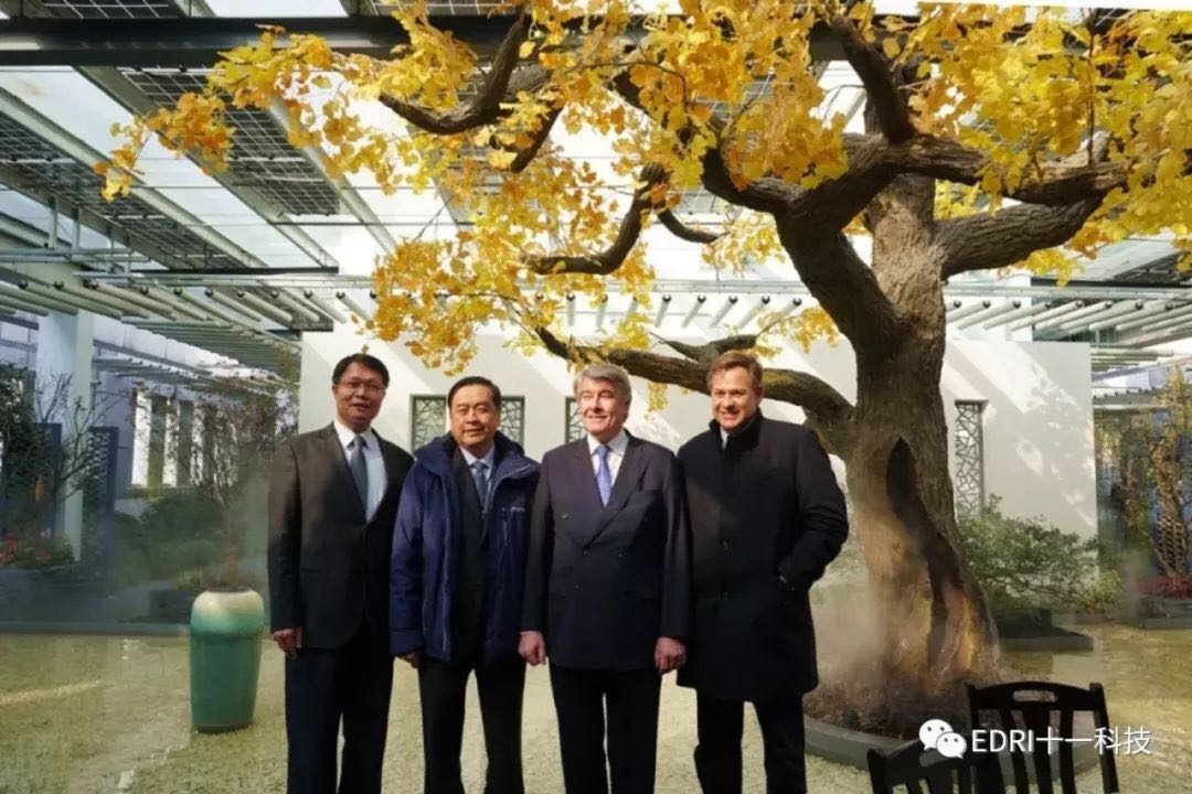 1514967602119503.jpg 43.jpg