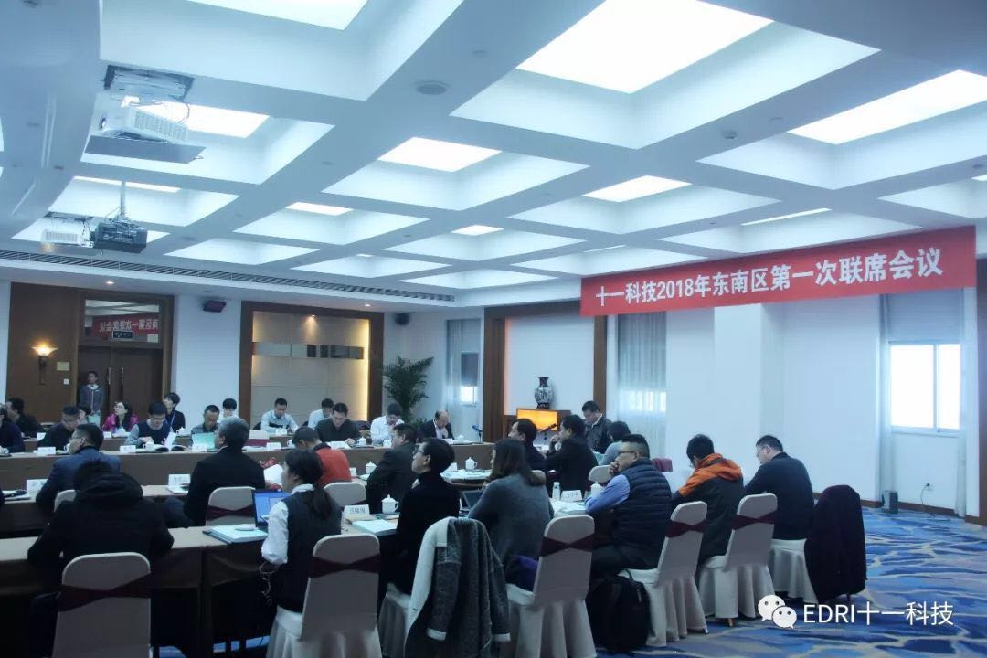 1515983771928975.jpg 1.jpg