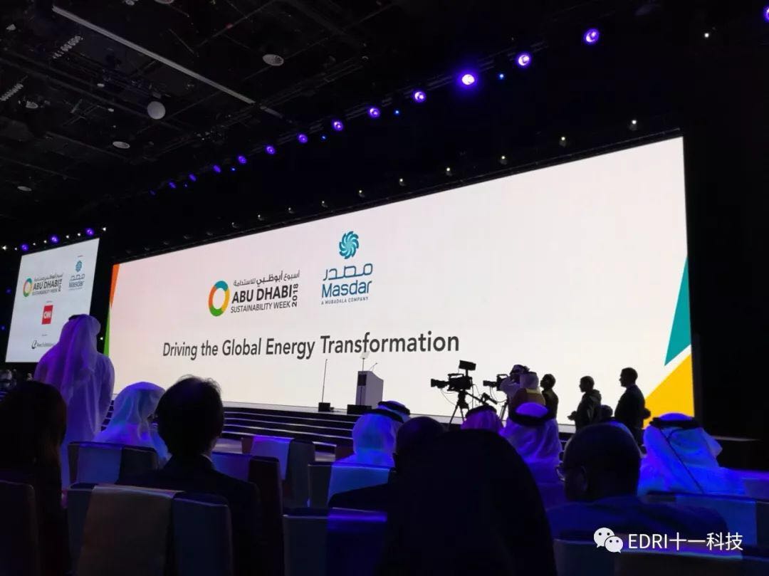 1516603270464618.jpg 6.jpg