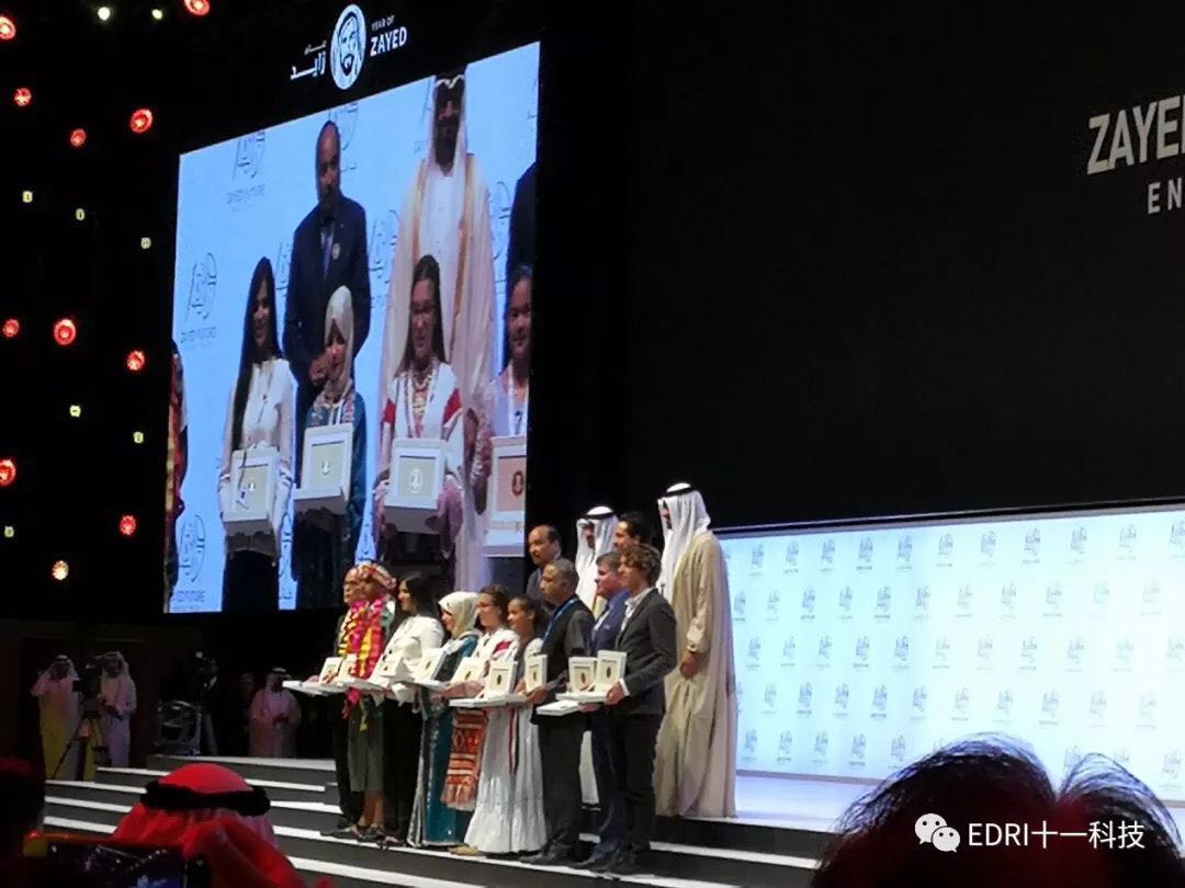 1516603284101779.jpg 8.jpg