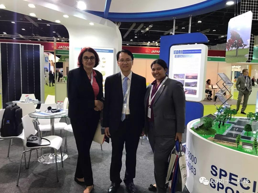 1516603401711736.jpg 10.jpg