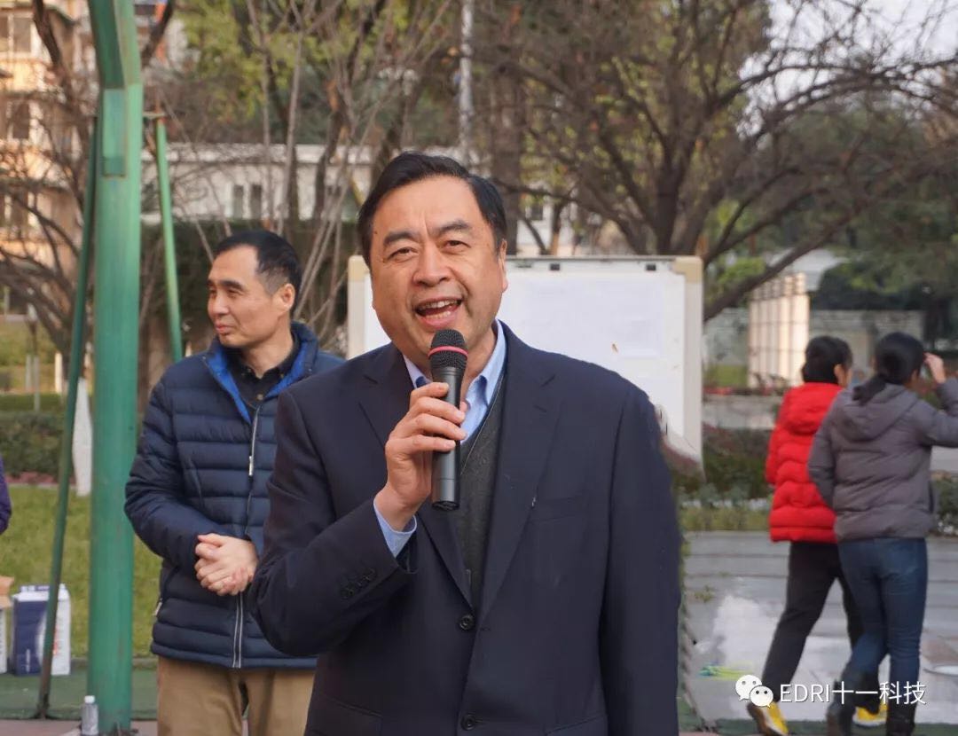 1516611130590906.jpg 1.jpg