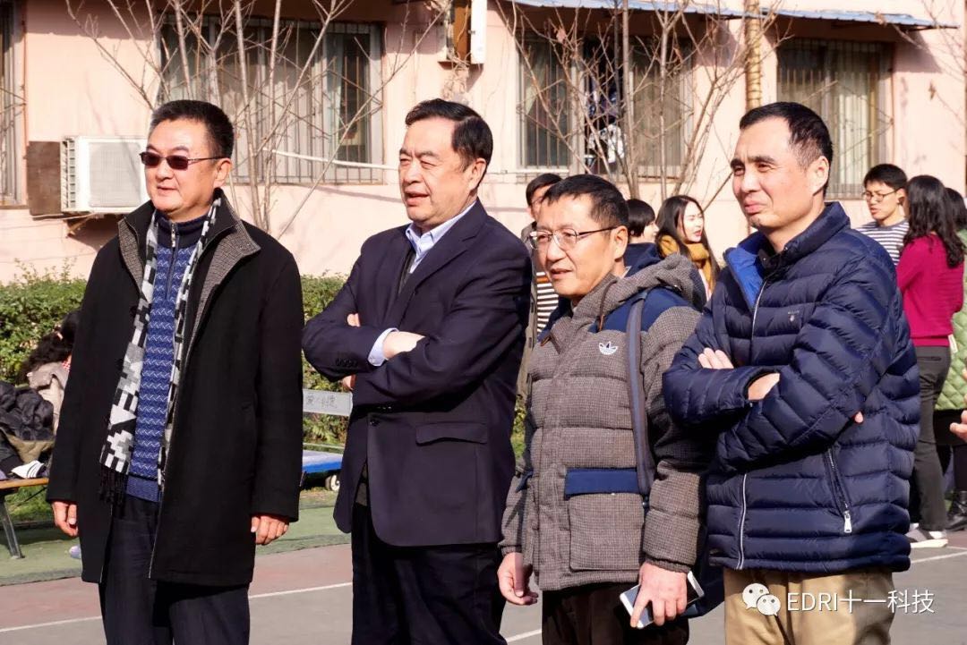 1516611148103844.jpg 2.jpg