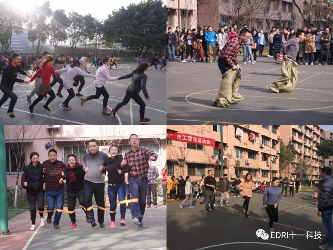 1516611221127568.jpg 3.jpg