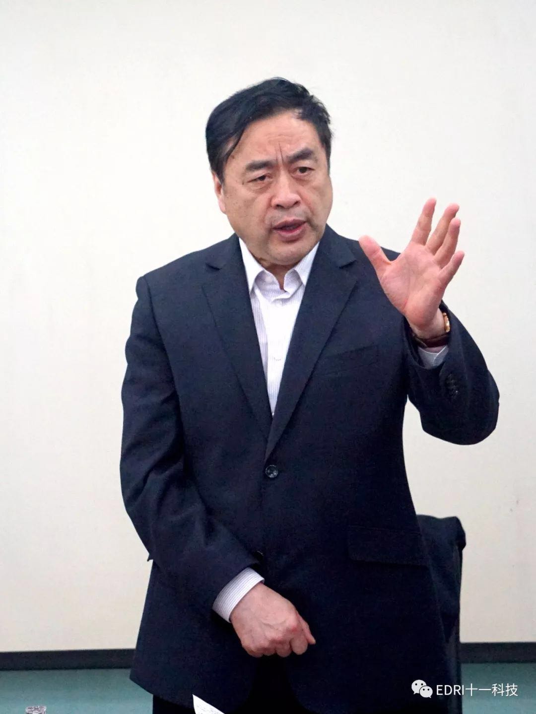 1516781565101520.jpg 3.jpg