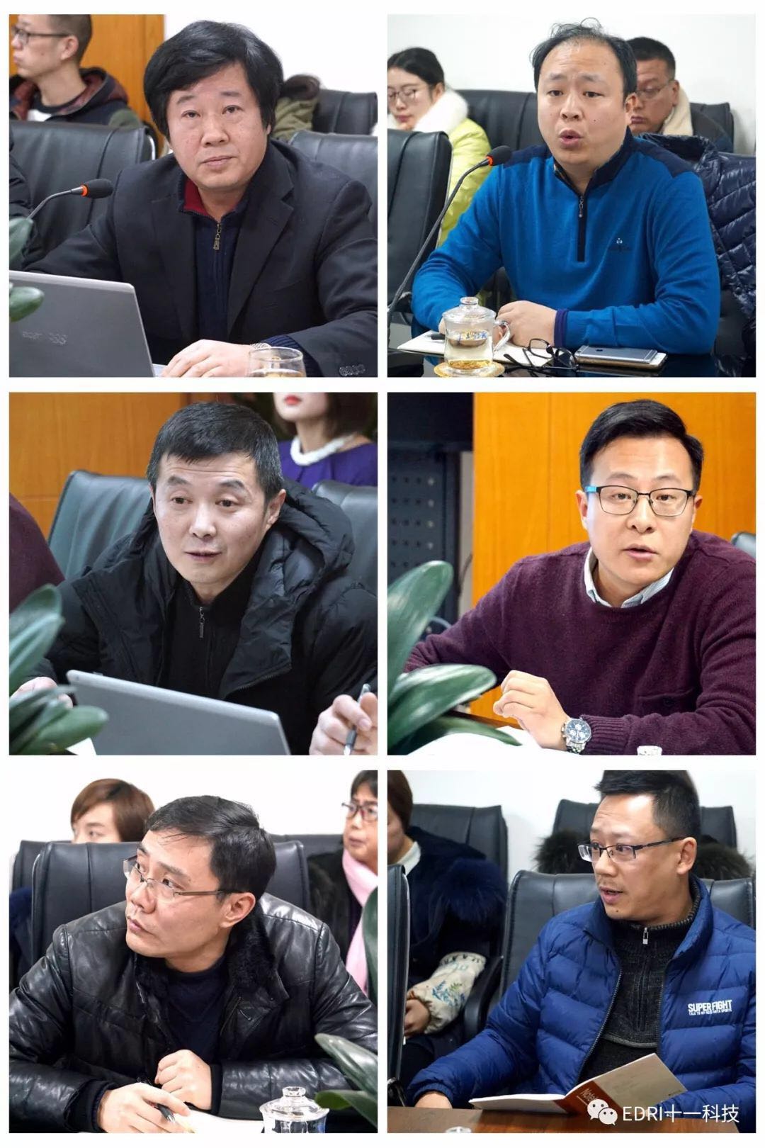 1516781758914471.jpg 11.jpg