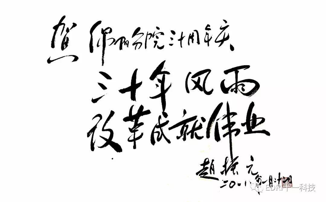 1516781845896970.jpg 14.jpg