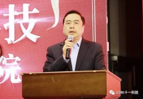 1517294187357351.jpg 2.jpg