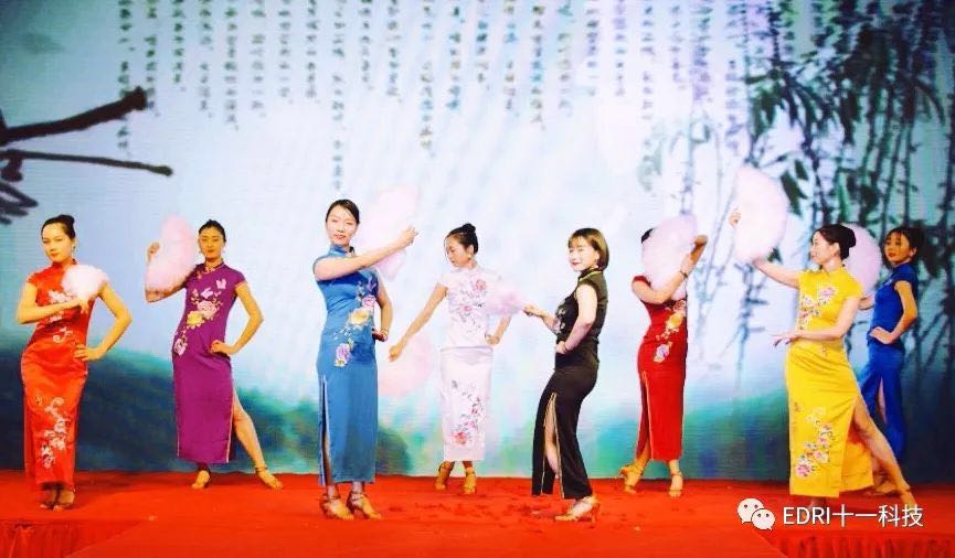 1517294966544168.jpg 8.jpg