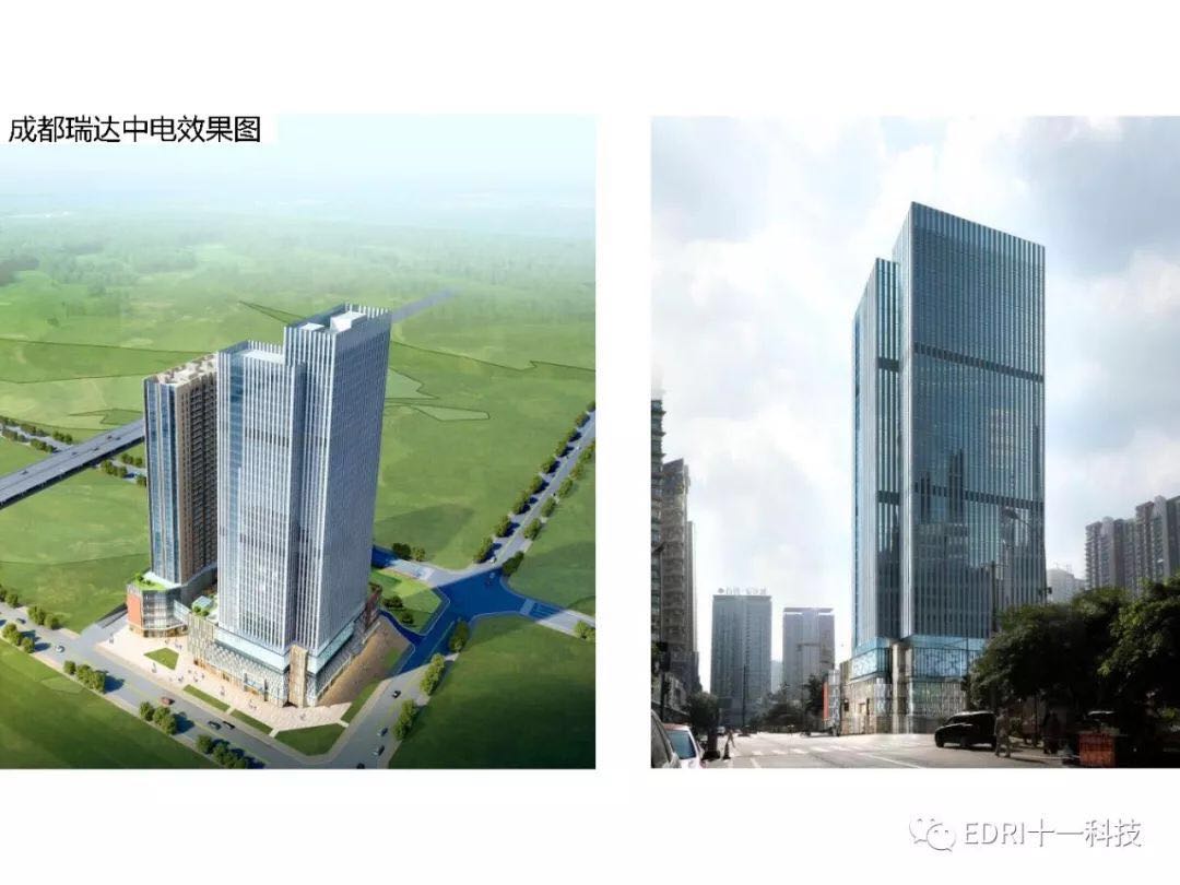 1517295617334249.jpg 8.jpg