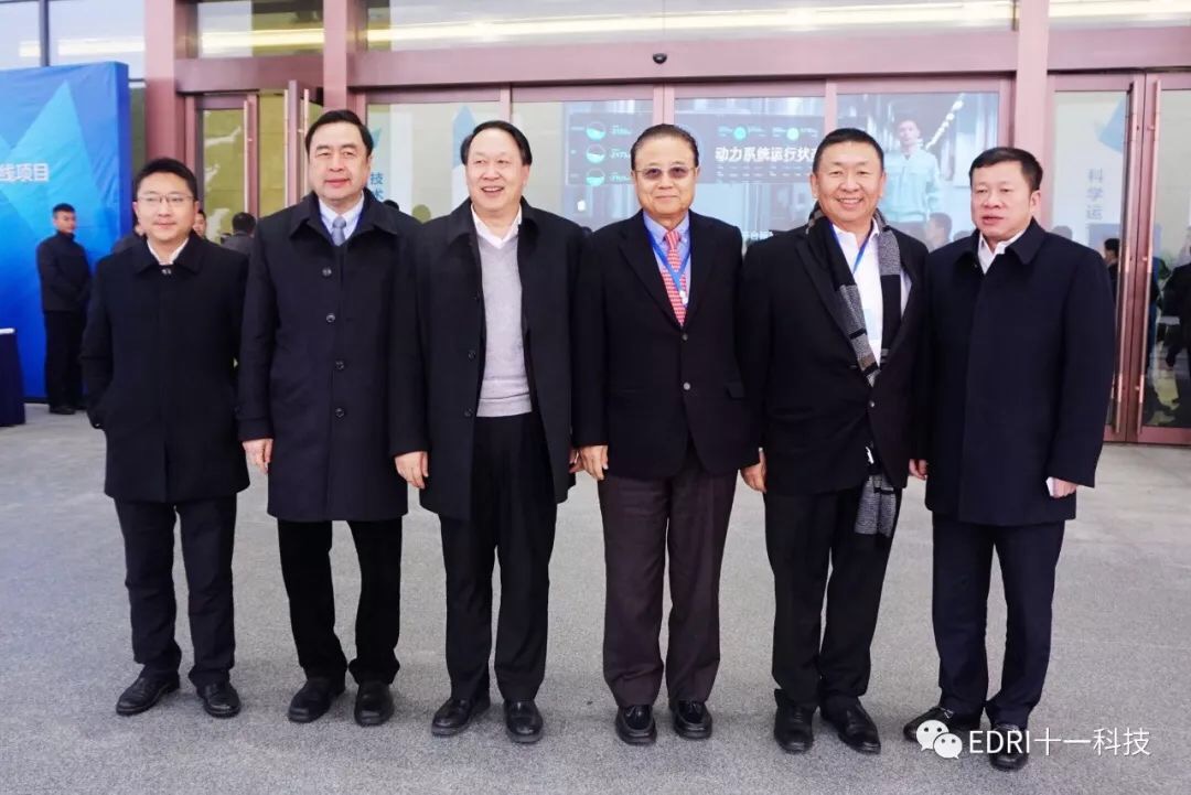 1517296189271809.jpg 11.jpg