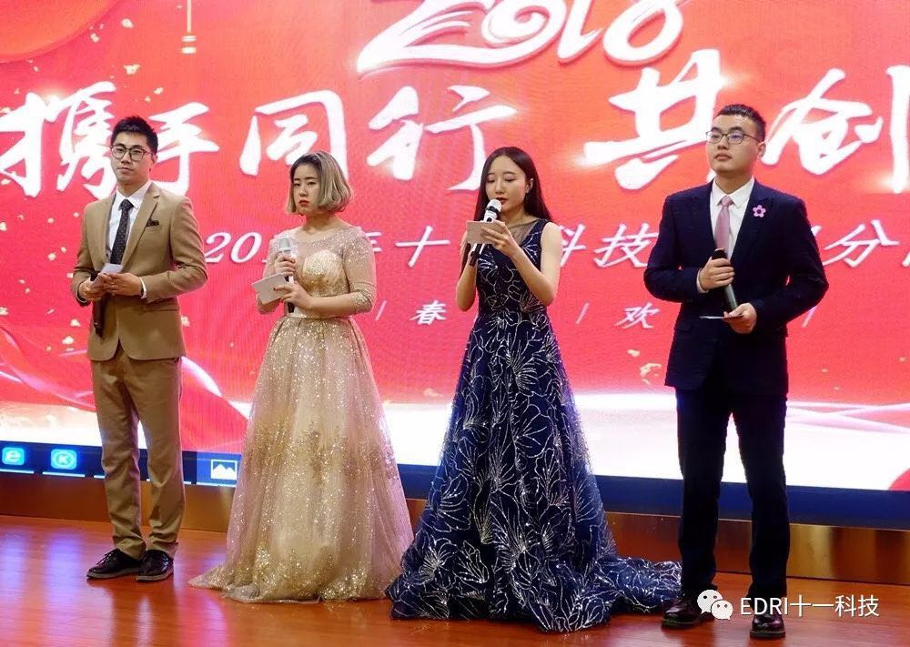 1518052195580155.jpg 1.jpg