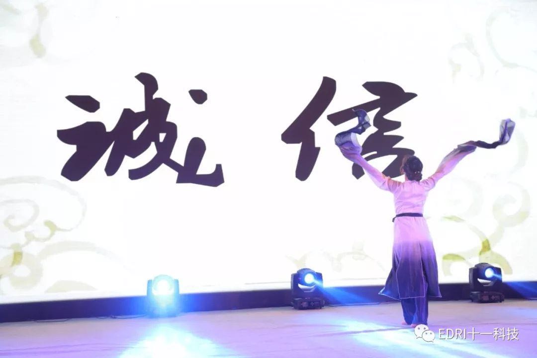 1519699735693552.jpg 7.jpg