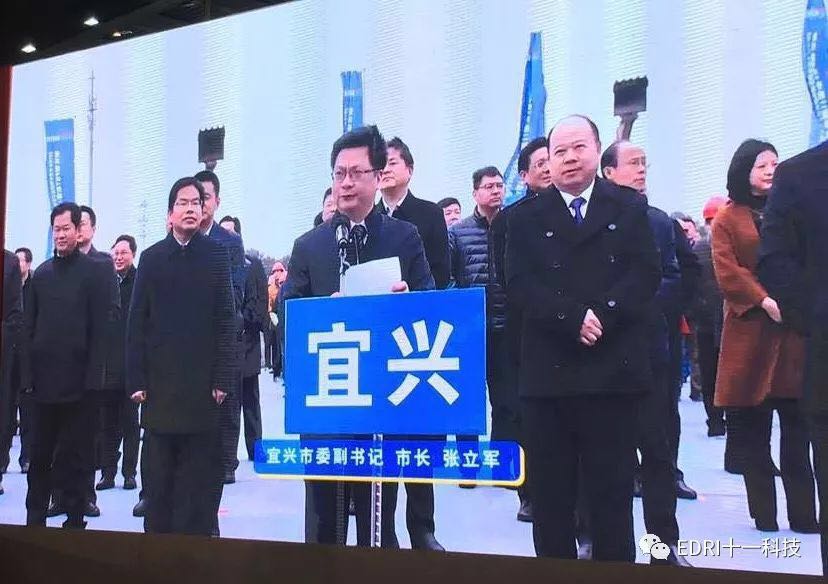 1520214068386743.jpg 5.jpg