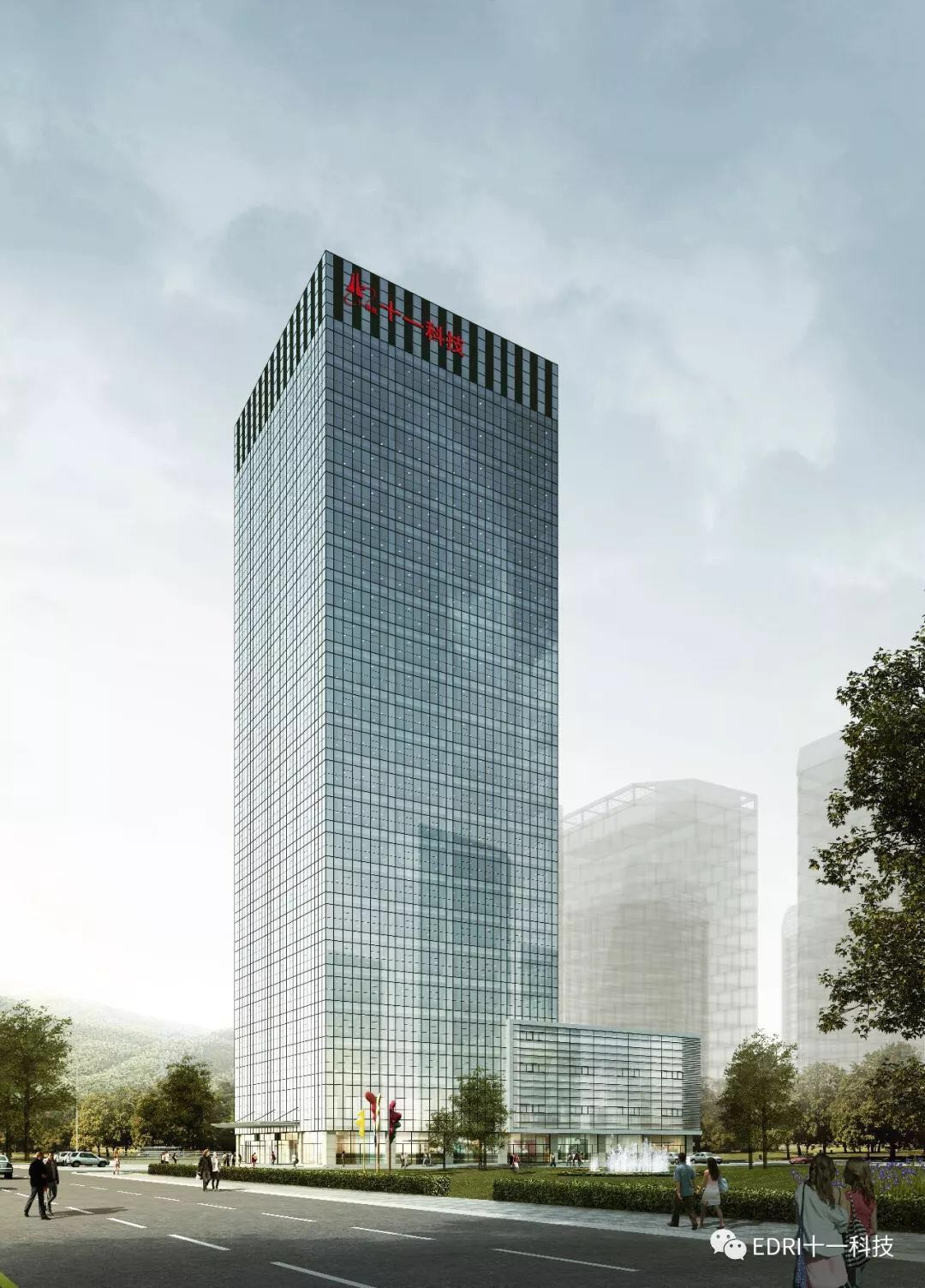 1521426013500852.jpg 7.jpg