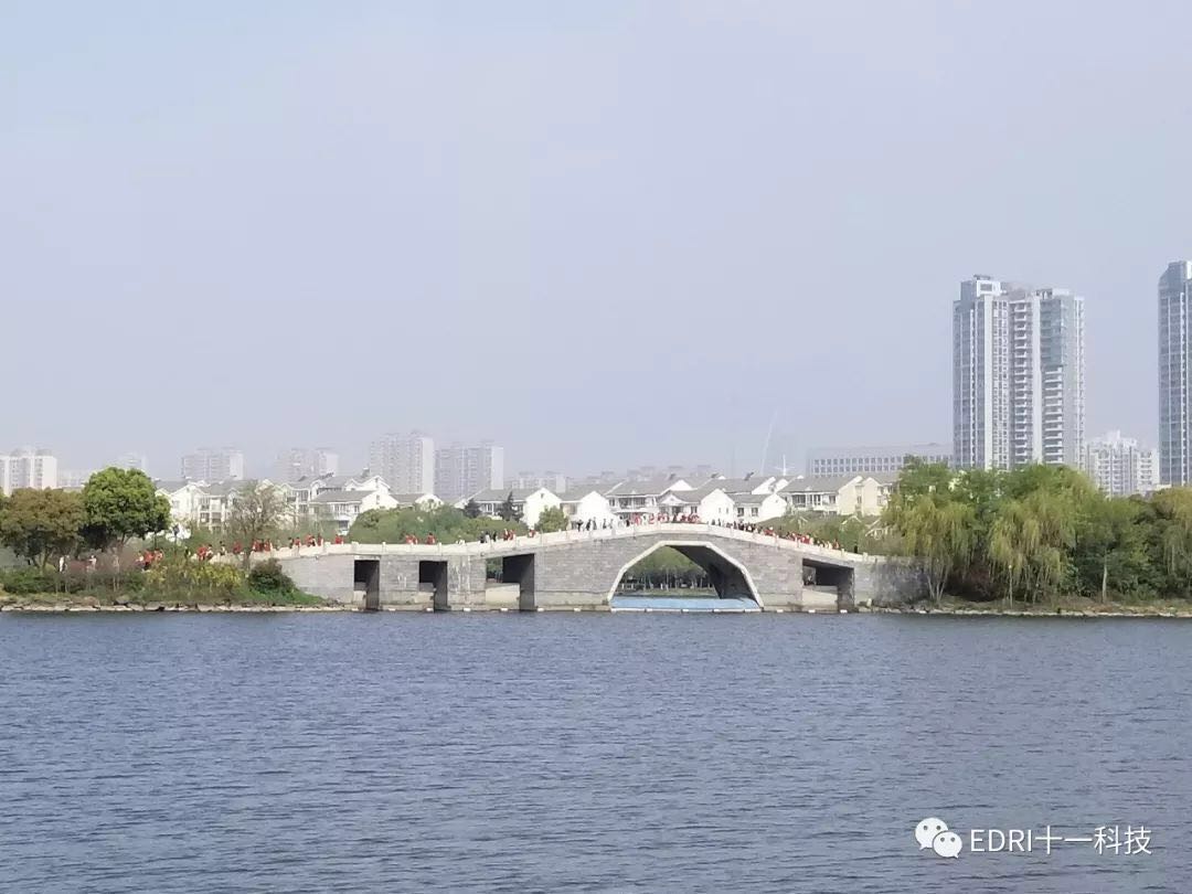 1522636481826945.jpg 11.jpg