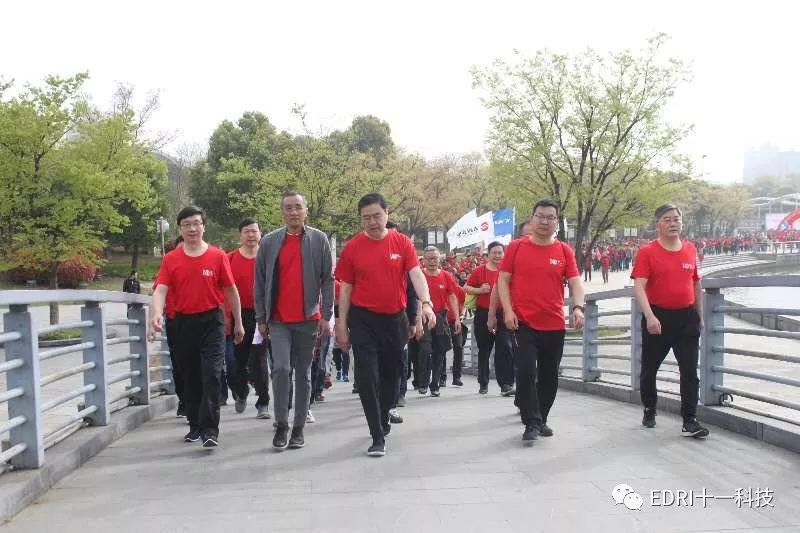 1522636624437237.jpg 17.jpg