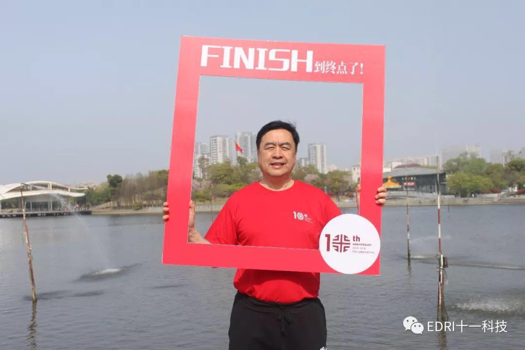 1522636726401916.jpg 22.jpg