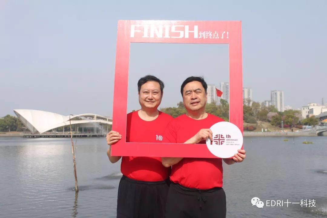 1522636762749199.jpg 27.jpg