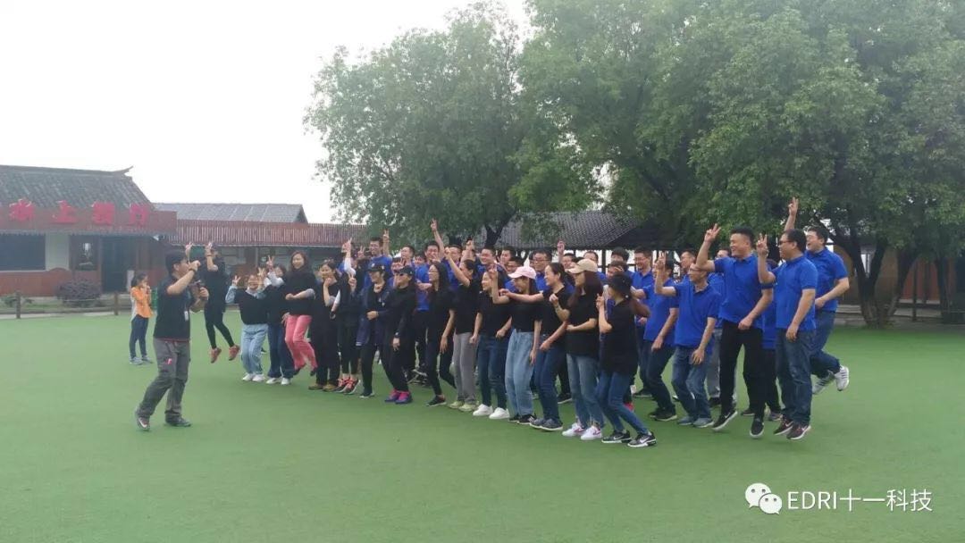 1524707002237523.jpg 1.jpg