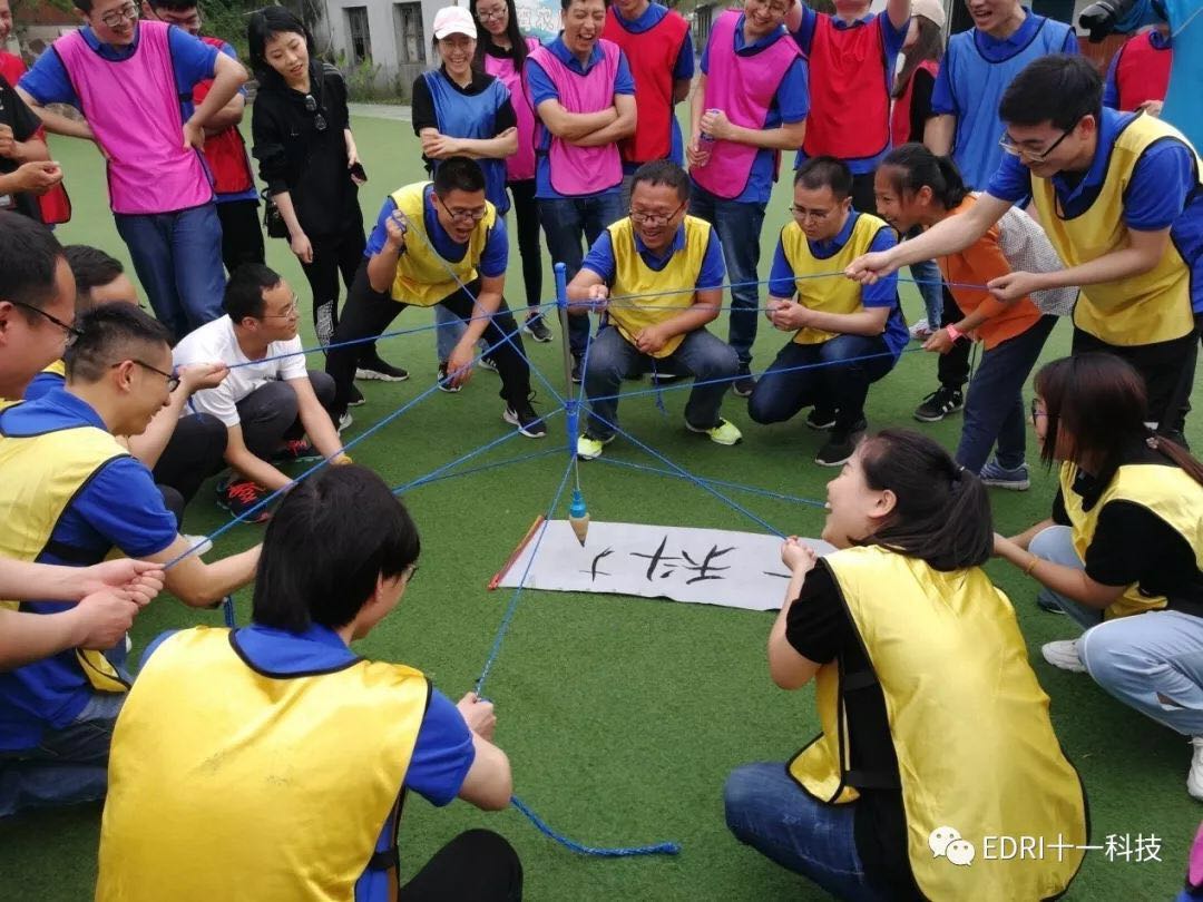 1524712032737883.jpg 4.jpg