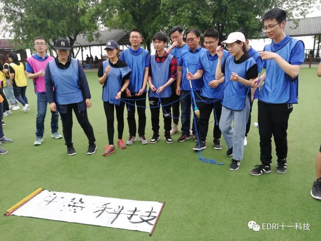 1524712046933531.jpg 5.jpg