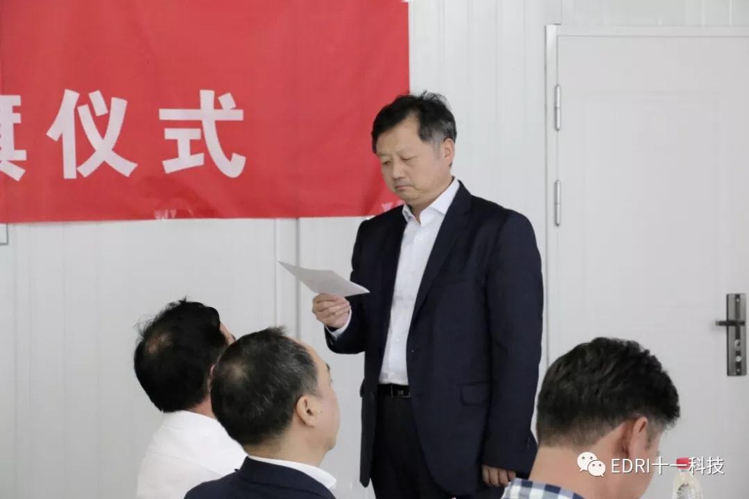 1526969287131865.jpg 2.jpg