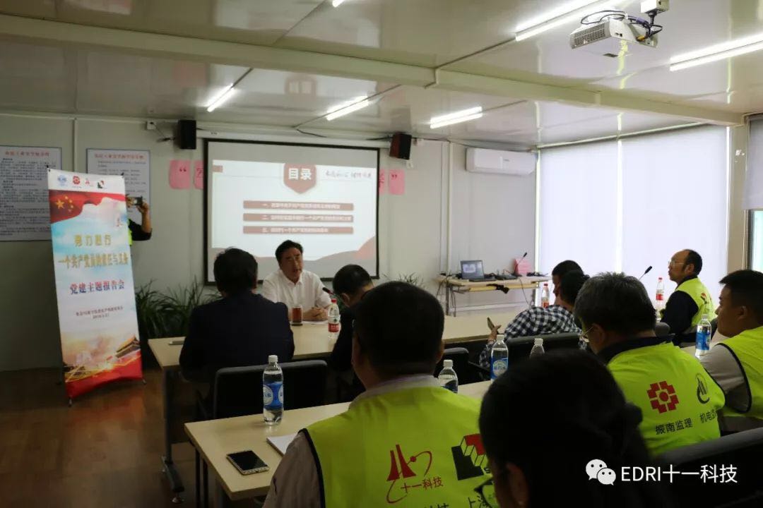 1526969366836888.jpg 5.jpg