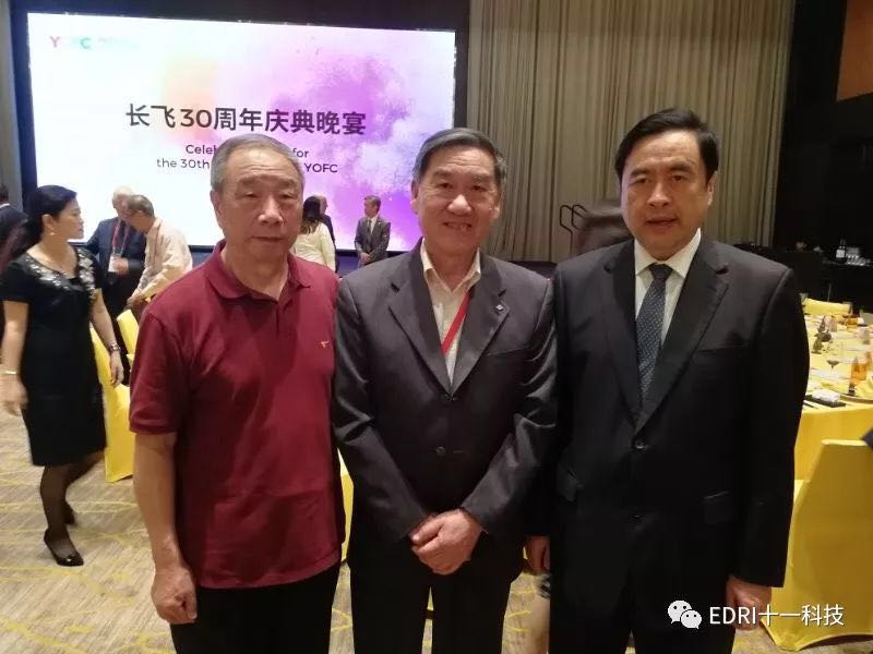 1528168229730263.jpg 6.jpg