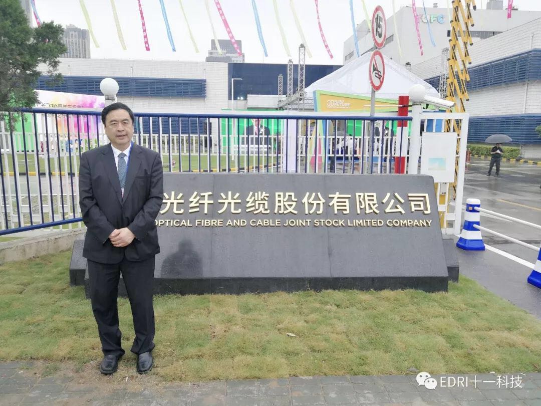 1528168320475235.jpg 12.jpg