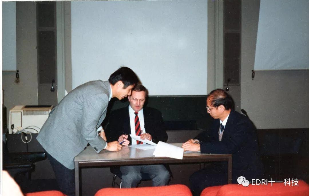 1528168412245062.jpg 20.jpg