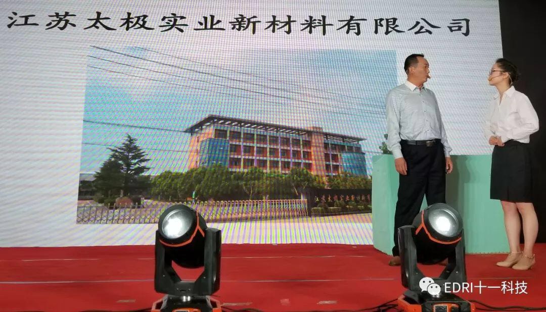 1528964536909008.jpg 24.jpg