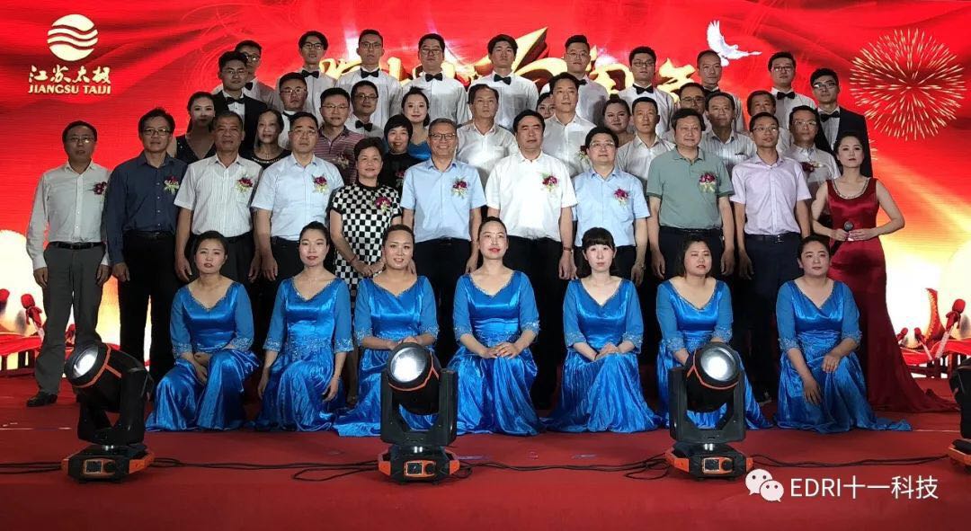 1528964614542735.jpg 30.jpg