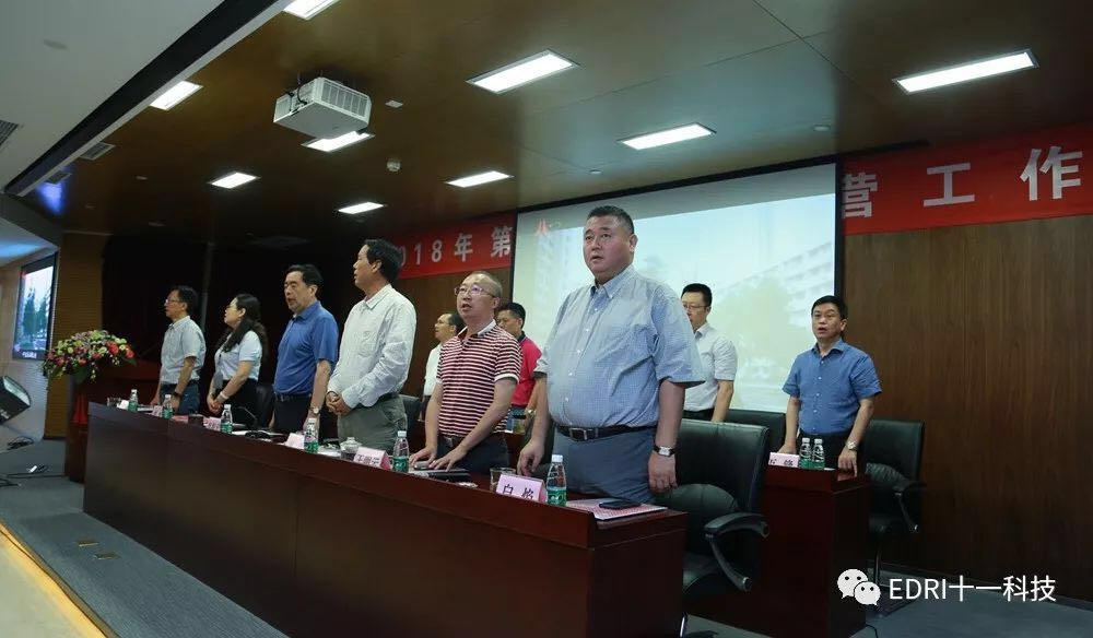 1530510566854626.jpg 1.jpg