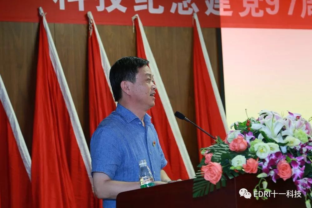 1530510779157049.jpg 7.jpg