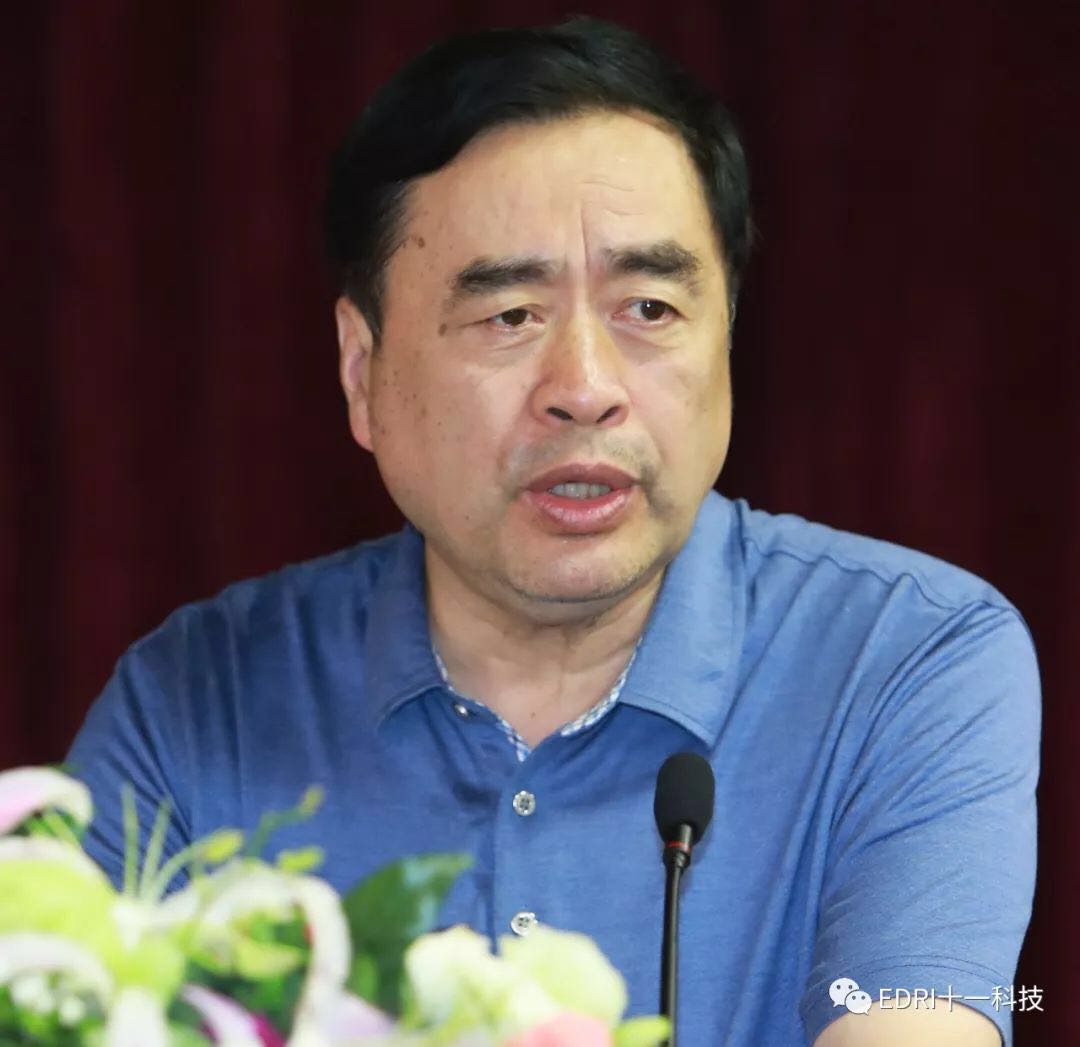 1530511333204698.jpg 1.jpg