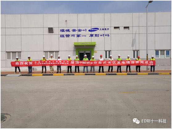 1530512069818511.jpg 11.jpg