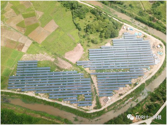 1530512862236702.jpg 3.jpg