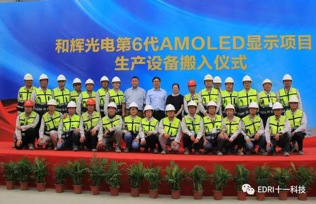 1530586354294746.jpg 8.jpg