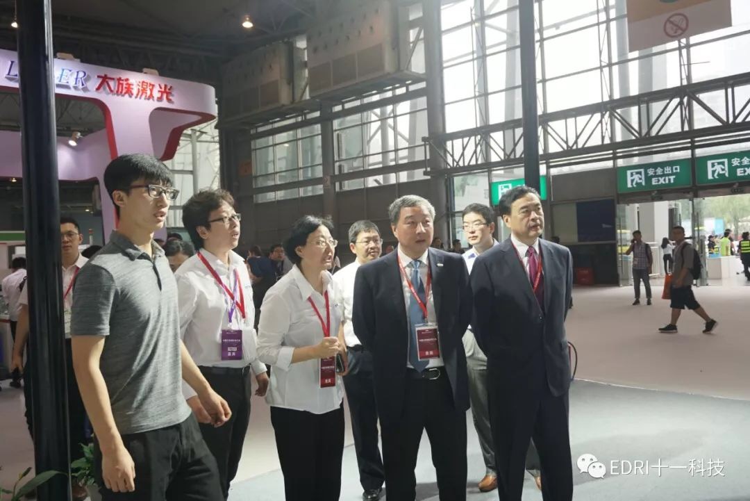 1531377850179963.jpg 17.jpg